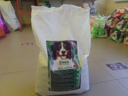 ЗооПазли, ветаптека–склад фото