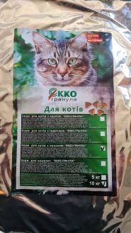 ЗооПазли, ветаптека–склад фото