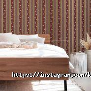 Континент, шпалерна фабрика фото