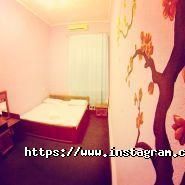 Happy buddha hostel, хостел фото