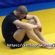 Леон, спортивний клуб фото