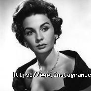 Салон краси Лариси Румянцевої, студія візажу фото