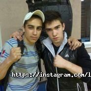 Леон, спортивний клуб фото