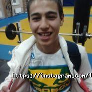 Леон, спортивний клуб фото