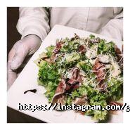 Геліос, футбольна академія фото