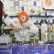 b-52, учебный центр фото