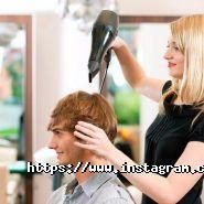 Салон краси Лариси Румянцевої, студія візажу фото