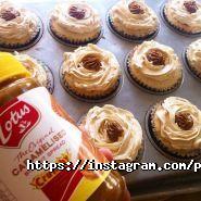 ТОП-Класу фото