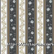 Континент, шпалерна фабрика фото