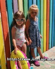 Фортуна, пансіонат фото