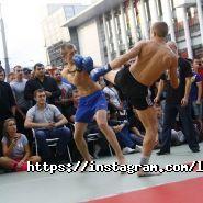 Леон, спортивний клуб фото