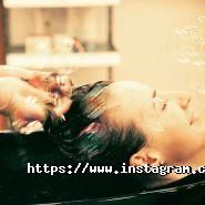 Factory, салон краси фото