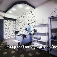 Замкнені, мережа квест-кімнат фото