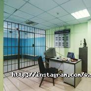 Замкнені, мережа квест-кімнат фото