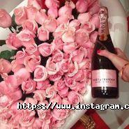 Florum Flos, доставка квітів фото