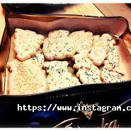 Factory, салон краси фото