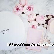 Florum Flos, доставка квітів фото