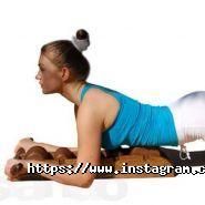 Центр відновлення хребта і реабілітації на Черняховського фото