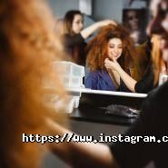 Factory, салон краси фото