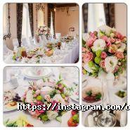 Родинне вогнище, ресторан фото