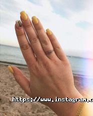 Афродита, салон краси фото