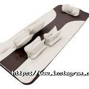 Центр відновлення хребта і реабілітації на Черняховського фото