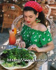 Фортуна, пансіонат фото