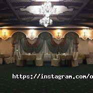 Родинне вогнище, ресторан фото