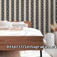 Континент, шпалерна фабрика фото