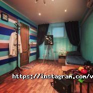 Під замком, компанія з проведення квестів фото