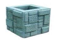 Будкомплект, строительные материалы фото