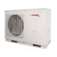 Install Pro, опалення, водопостачання та водовідведення фото