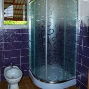 Порт Артур, база отдыха на Днестре фото