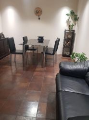 Качур О.Н, юристические услуги фото