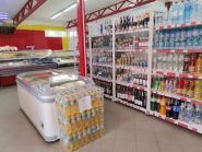 Бона СВ, продовольчий магазин фото