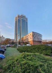 Eseada, юридична фірма фото