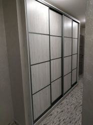 V-Studio, студія меблів фото