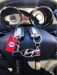 Ключ сервис фото