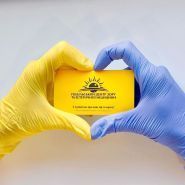 Подільський центр зору та естетичної медицини фото