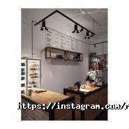 Rise, кав'ярня фото