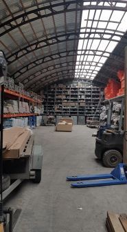 Буд-Имидж, строительные материалы фото