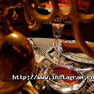 Барин, ресторан фото