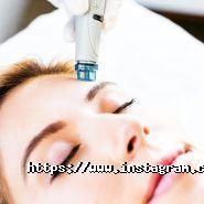 Astoria, spa-студія фото