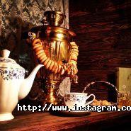 Барин, ресторан фото