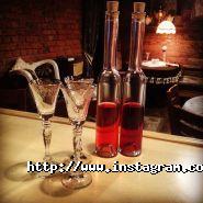 Барин, ресторан фото