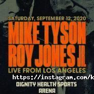 Будокан східних єдиноборств фото