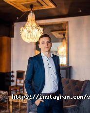 SmartSchool, репетиторства центр фото