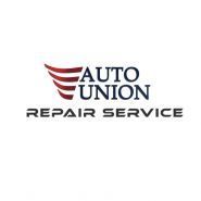 Авто Юніон, автосервіс кузовного ремонту фото