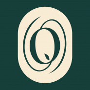 ODARCHUK CLINIC, клиника семьи Одарчук фото