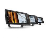 Humminbird, магазин ехолотів фото